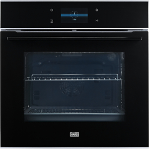 VARD VOE 684 B (212316)