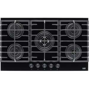 VARD VHLS 9534 K (142302)