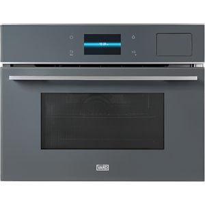 VARD VPS 681 MG (242306)