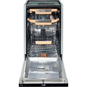 VARD VDI 451 C (302302)