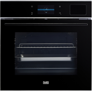 VARD VOS 684 SB (222305)