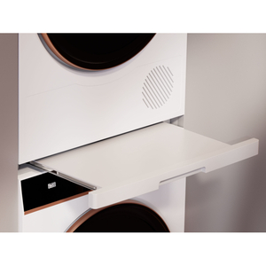 VARD   VSK 2 (442203)