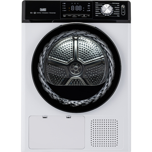 VARD VTH 41 (432204)