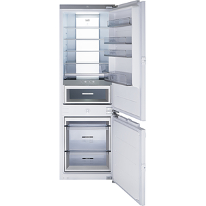 VARD VIC 177 NIW (462402)