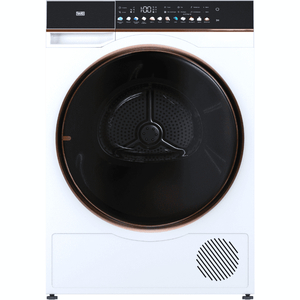 VARD VTH 61 (432202)