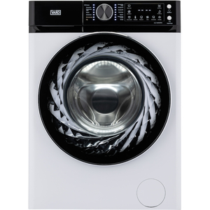 VARD VWF 314 (362204)