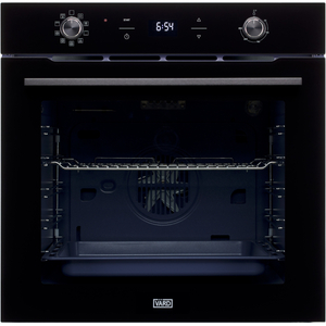 VARD VON 441 B (212311)