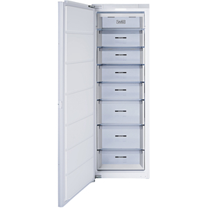 VARD VFI 177 NIW (502402)