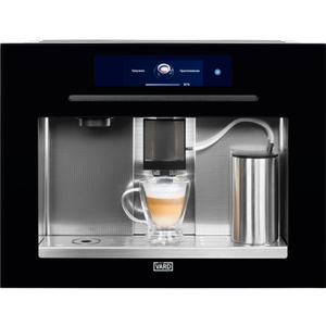 VARD VCC 6 K (562402)