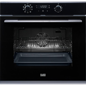 VARD VOE 442 HX (212320)