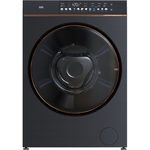 VARD VWF 514 B (362206)