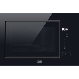 VARD VMG 125 PK (262305)