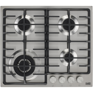 VARD VHGS 6434 X (132303)