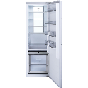 VARD VRI 177 NIW (512402)