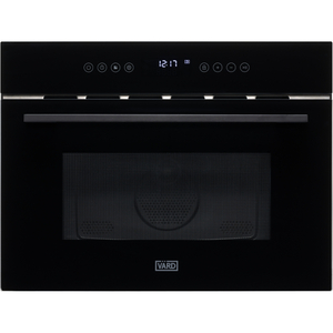 VARD VMC 355 HK (242202)