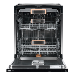 VARD VDI 612 LT (312501)
