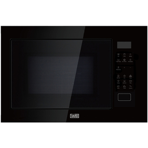 VARD VMG 245 PK (262306)