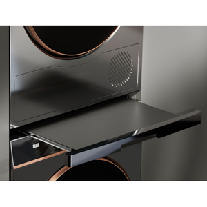 VARD   VSK 3 (442204)