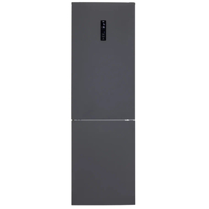 VARD VR 195 NI (492301)