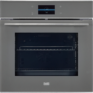 VARD VOE 684 G (212318)