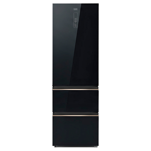 VARD VRI 191 M60BG (472502)